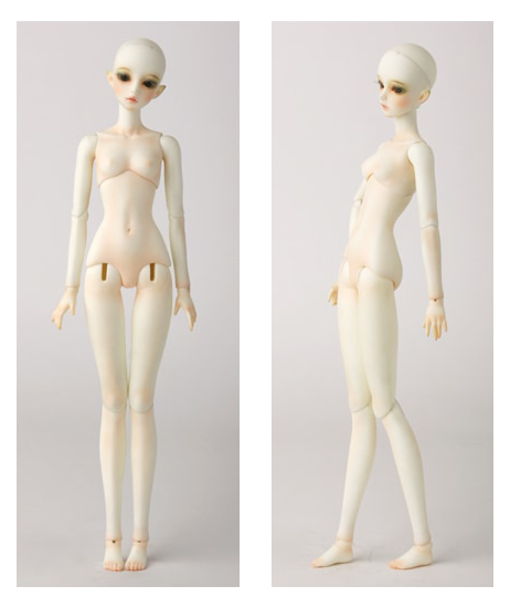 Soom bjd on sale