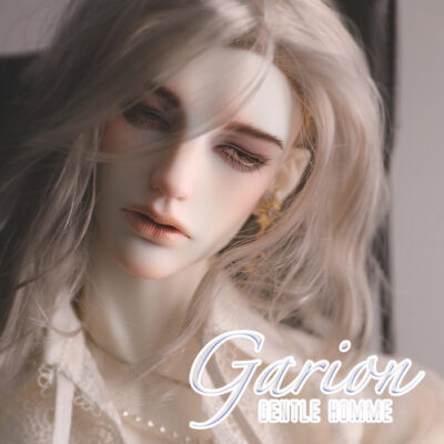 IDEALIAN75soomドール shyns_1024x1024.jpg?v=1708090808